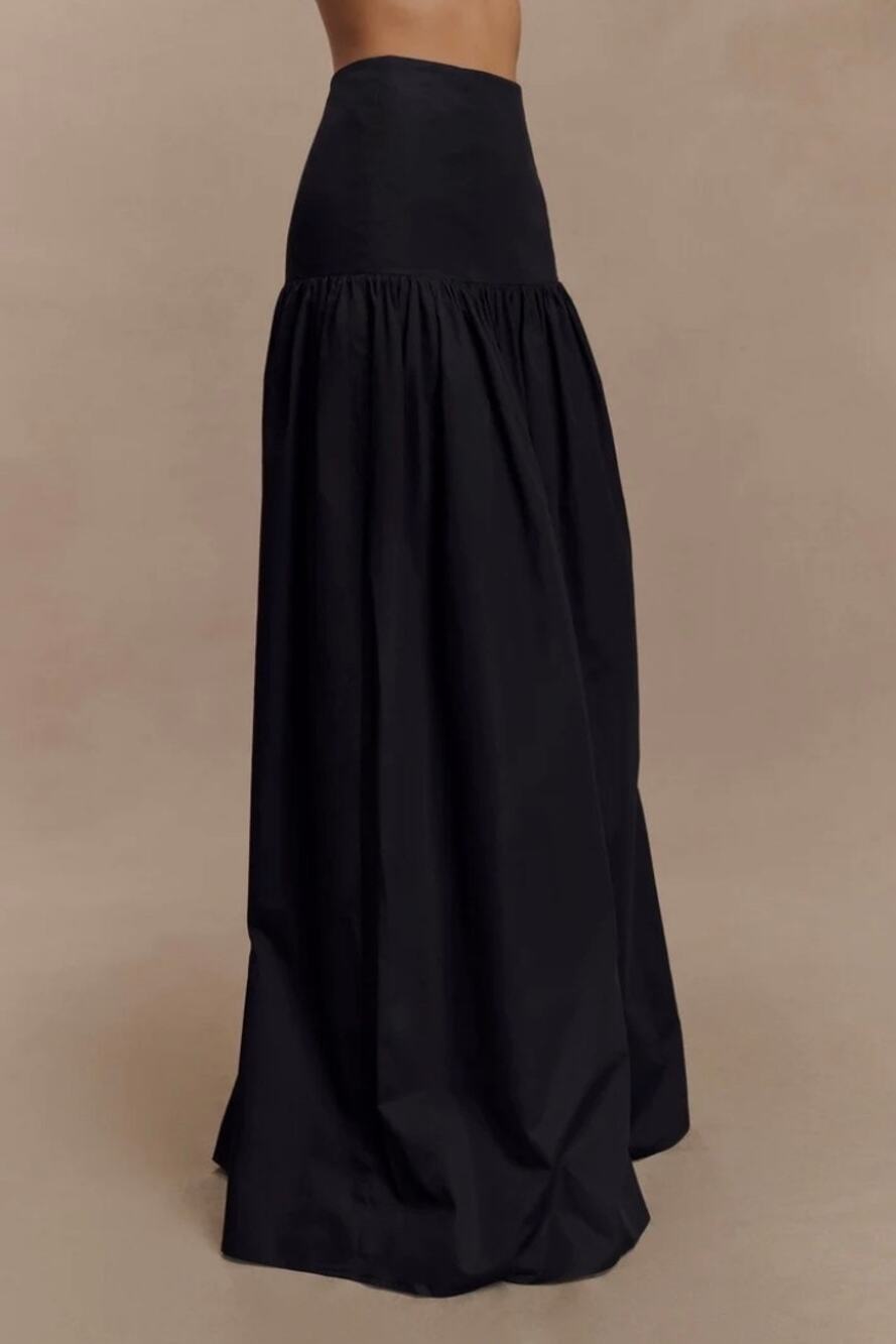 Meshki Autumn Maxi